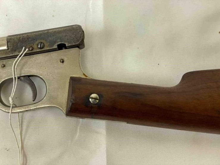 quackenbush-rifle-image-16