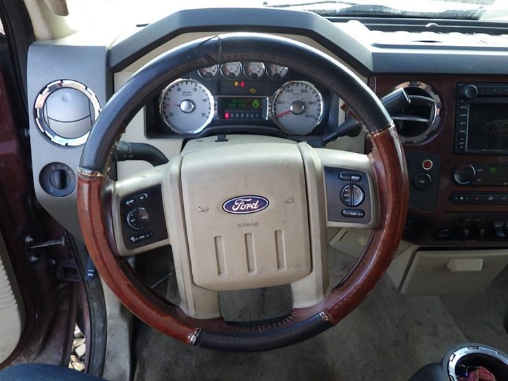 2008-ford-f350-image-22