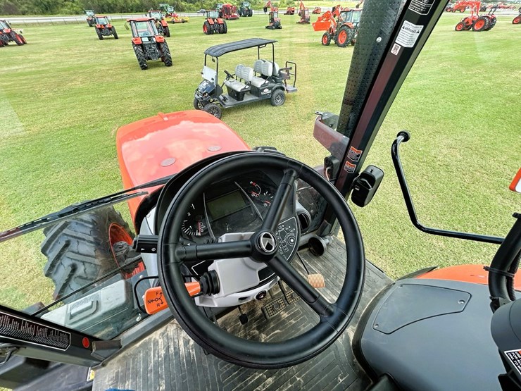 2023-white-251-image-9