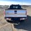 2014-ford-f150-xl-image-4