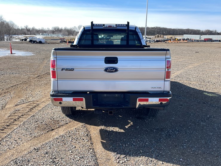 2014-ford-f150-xl-image-4