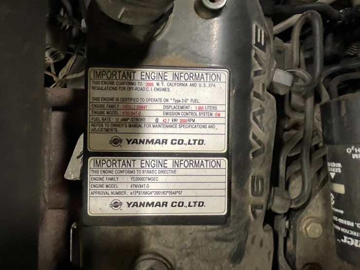 john-deere-1600-turbo-image-33