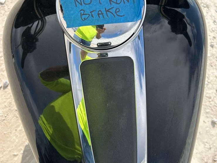 2021-harley-davidson-flhp-road-king-motorcycle-image-23