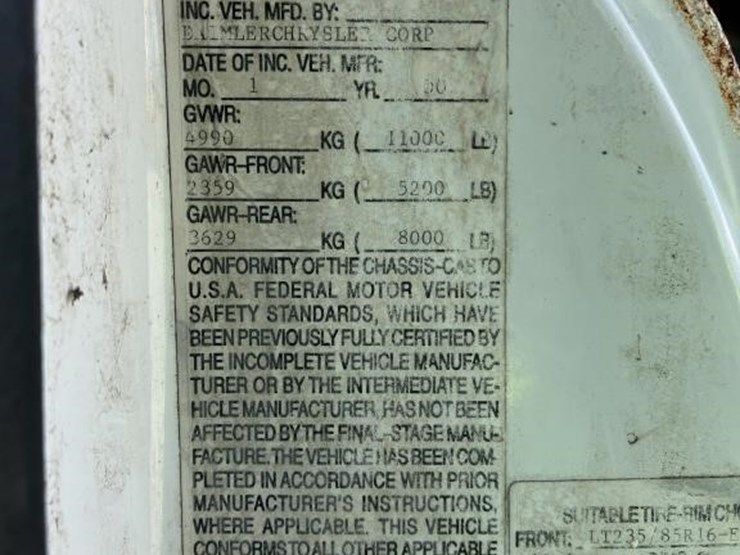 2001-dodge-ram-3500-image-16