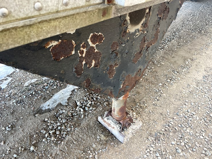 trailmobile-van-trailer-image-5