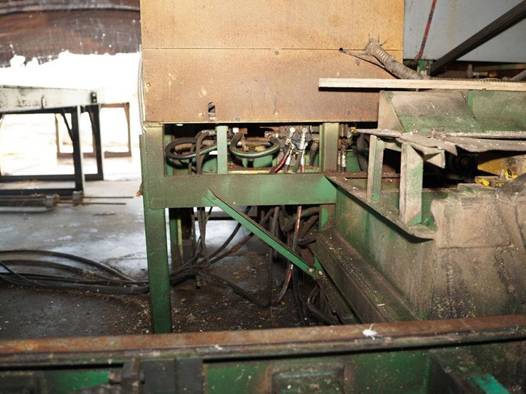 #129-•-1997-complete-edmiston-circle-sawmill-image-59