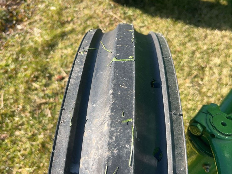 john-deere-gp-image-28