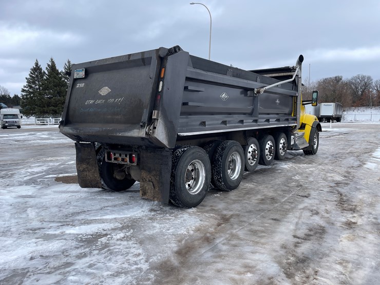 2018-kenworth-t880-image-5