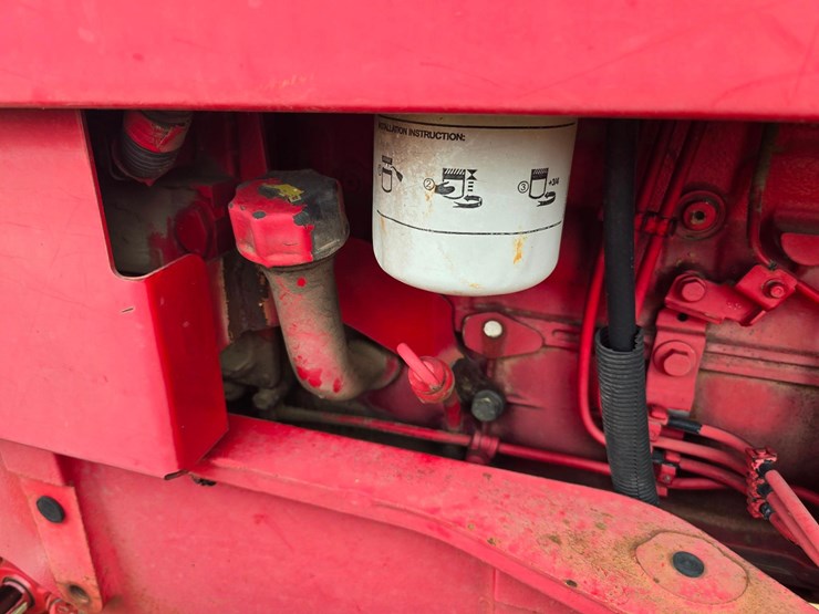 2003-mccormick-xtx185-image-17