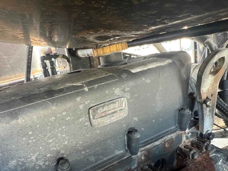 2015-case-ih-titan-3530-image-71