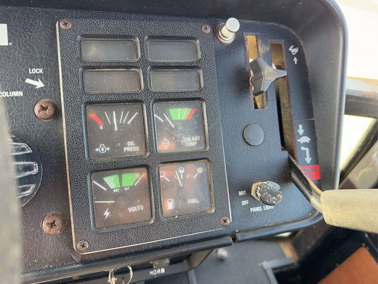 international-3688-image-43