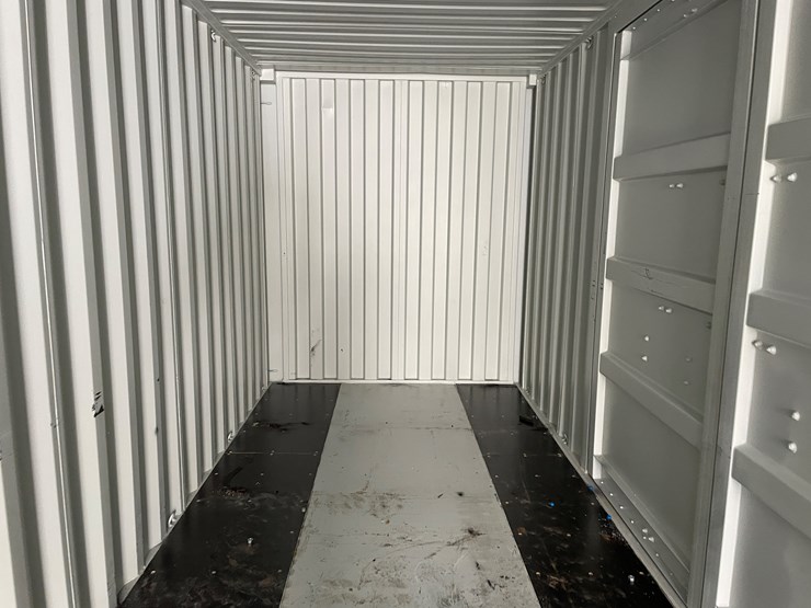 #5415-•-40'-high-cube-multi-door-container-image-13