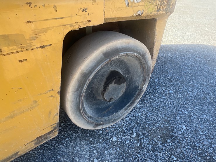 eagle-picher-t150d-image-6