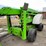#4222-•-2019-nifty-sd64-4x4x4-telescopic-boom-lift-image-19