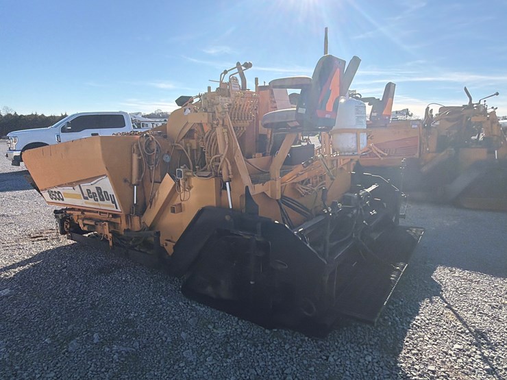 leeboy-l8500t-image-4