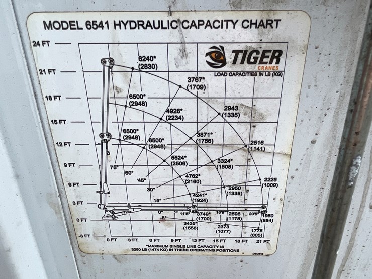 2017-dodge-ram-5500-image-50