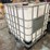 #7654-•-250-gallon-poly-caged-tote-image-4