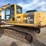 2010-komatsu-pc200-lc-8-image-4