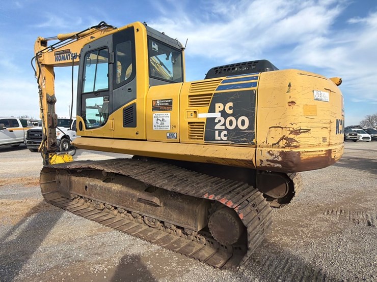 2010-komatsu-pc200-lc-8-image-4