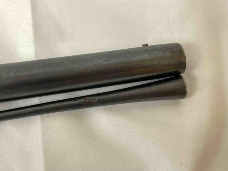 u.s.-1864-rifle-image-15