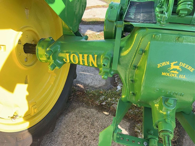john-deere-model-b-image-46