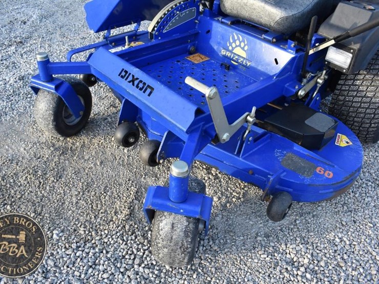 dixon-grizzly-60-image-28