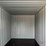 20'-one-trip-shipping-container-image-6