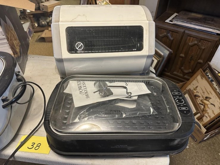 misc.-cookwares-&-appliances-image-2