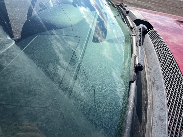 #1525-•-2012-gmc-sierra-sle-pickup-truck-(has-mn-title)-image-31