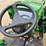 john-deere-1025r-image-27