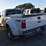 2015-ford-f350-image-6