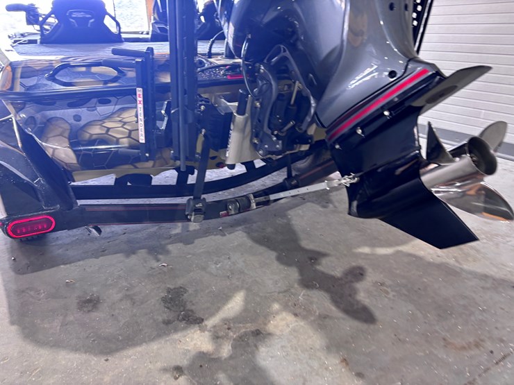 2025-custom-aluminum-image-46