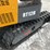 #1218-•-unused-ats-rt12r-mini-excavator*-image-14