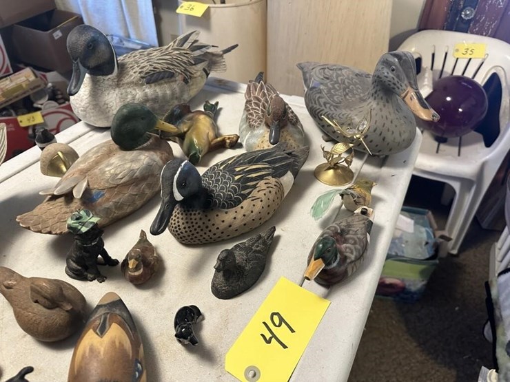 duck-sculpture-displays-image-7