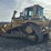 2002-caterpillar-d6r-xw-image-3