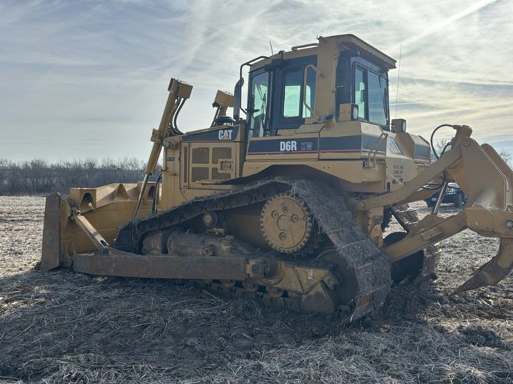 2002-caterpillar-d6r-xw-image-3