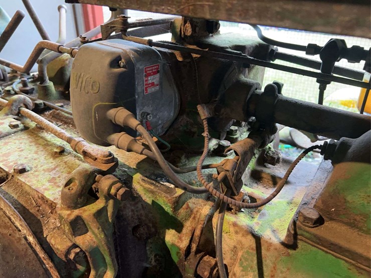 john-deere-bo-lindeman-image-19