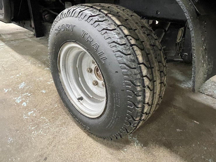 1999-cushman-haulster-image-20