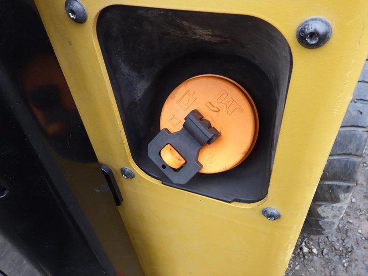 caterpillar-226d3-image-13