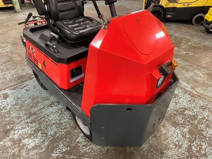 #190-•-2017-taylor-dunn-huskey-ii-electric-warehouse-vehicle-image-25