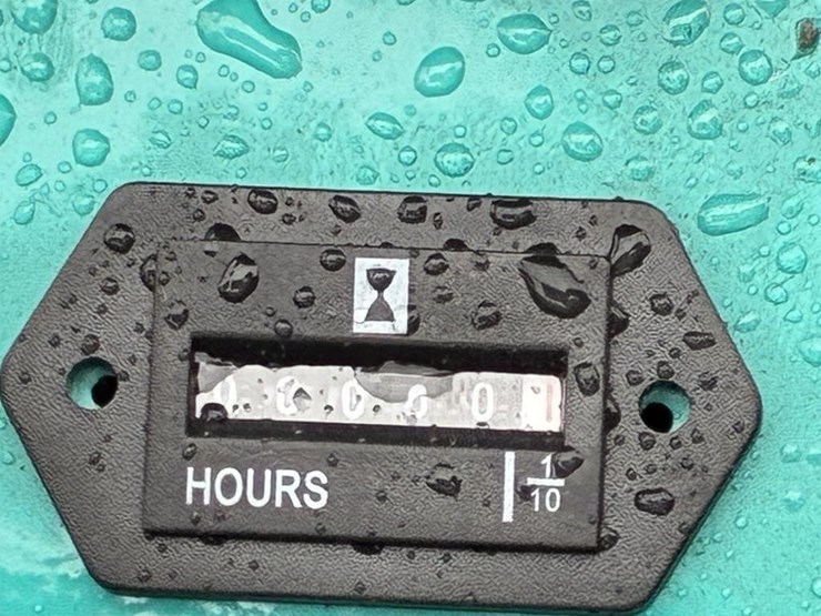 2026-cfg-industry-mx12r-image-16