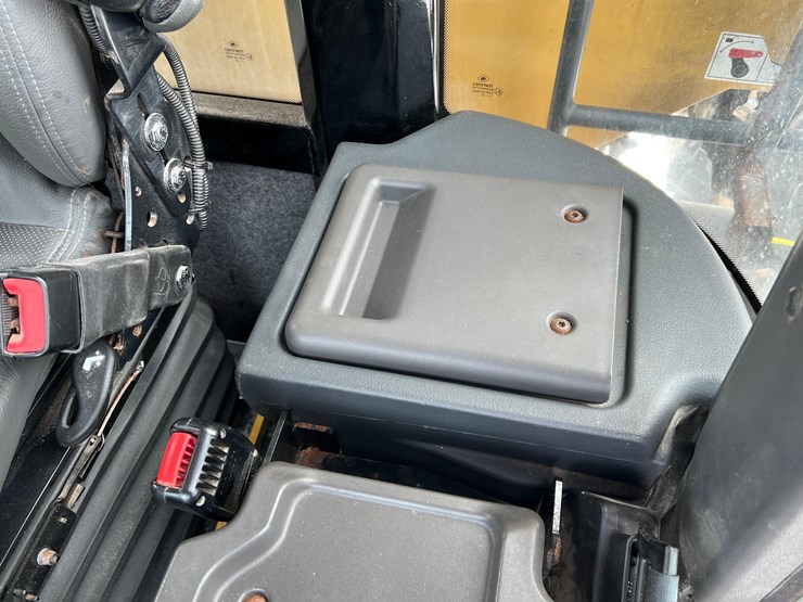 ag-chem-rg1300c-image-68