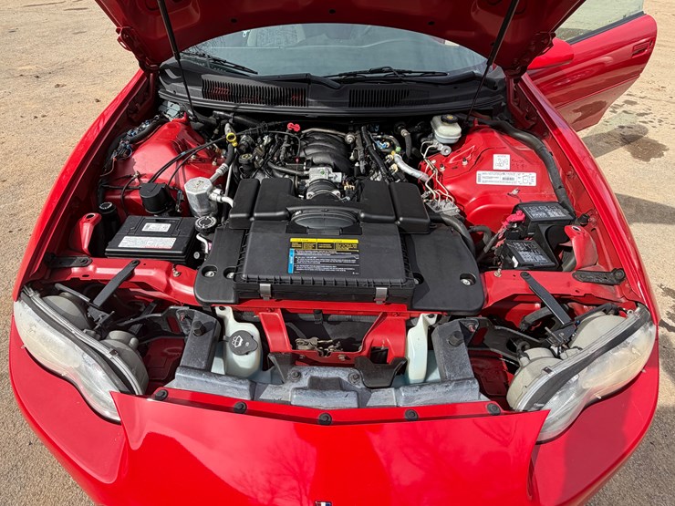 #30933-•-2002-chevrolet-camaro-z28-2-door-convertible-image-24