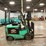#181-•-2017-mitsubishi-electric-forklift-image-4