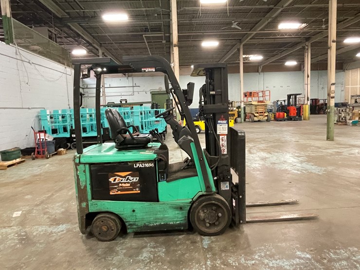 #181-•-2017-mitsubishi-electric-forklift-image-4
