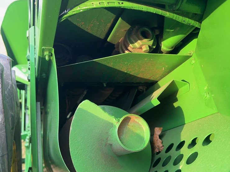 john-deere-227-image-37