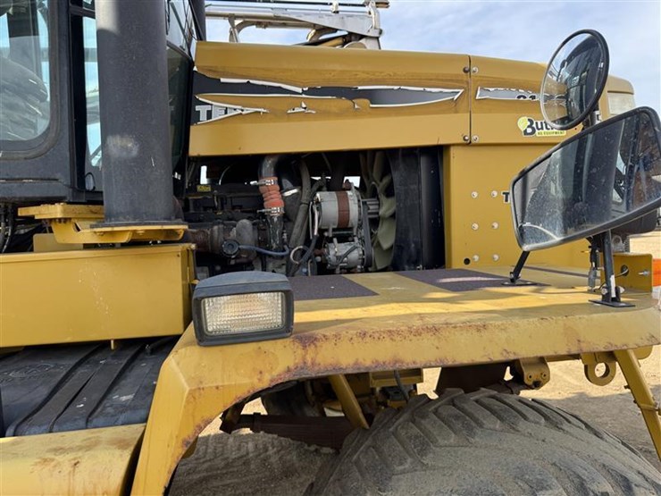 2006-airmax-1000-image-38