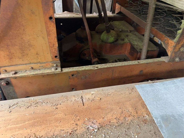 allis-chalmers-m-crawler-image-31