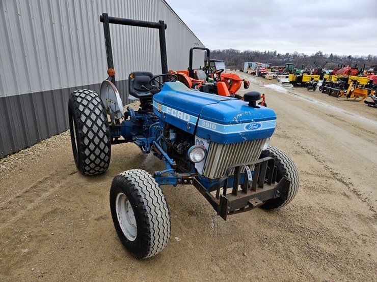 ford-3910-image-7