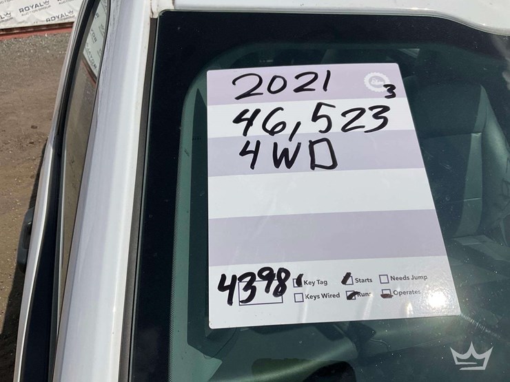 2021-ford-f150-image-31